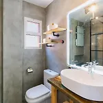 Calma Casa Mayor - Your Mediterranean Office توريمولينوس