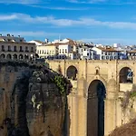 بيت للعطل Calma Casa Mayor - Your Mediterranean Office