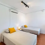 بيت للعطل Calma Casa Mayor - Your Mediterranean Office *