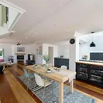 بيت للعطل Calma Casa Mayor - Your Mediterranean Office