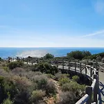 بيت للعطل Calma Casa Mayor - Your Mediterranean Office توريمولينوس