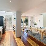 Calma Casa Mayor - Your Mediterranean Office