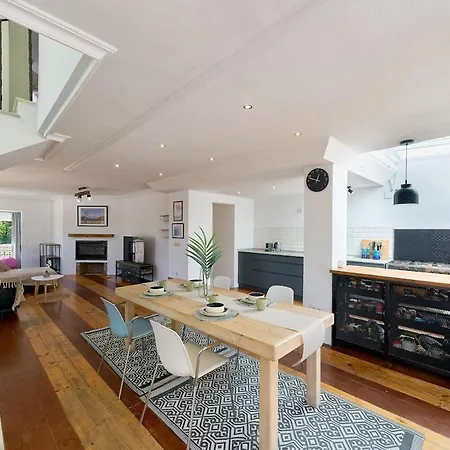 Дом отдыха Calma Casa Mayor - Your Mediterranean Office