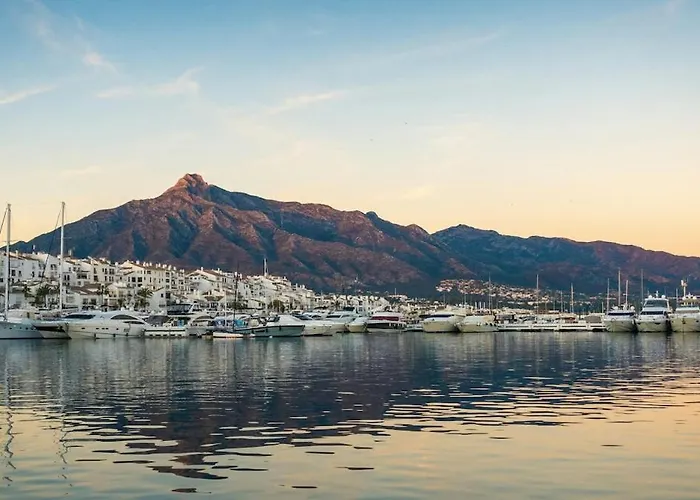 Casa vacanze Calma Casa Mayor - Your Mediterranean Office *