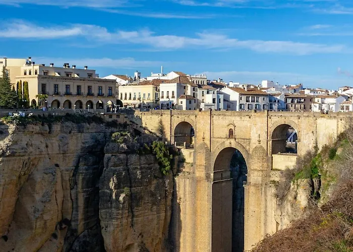 Casa vacanze Calma Casa Mayor - Your Mediterranean Office