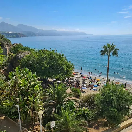 Calma Casa Mayor - Your Mediterranean Office *